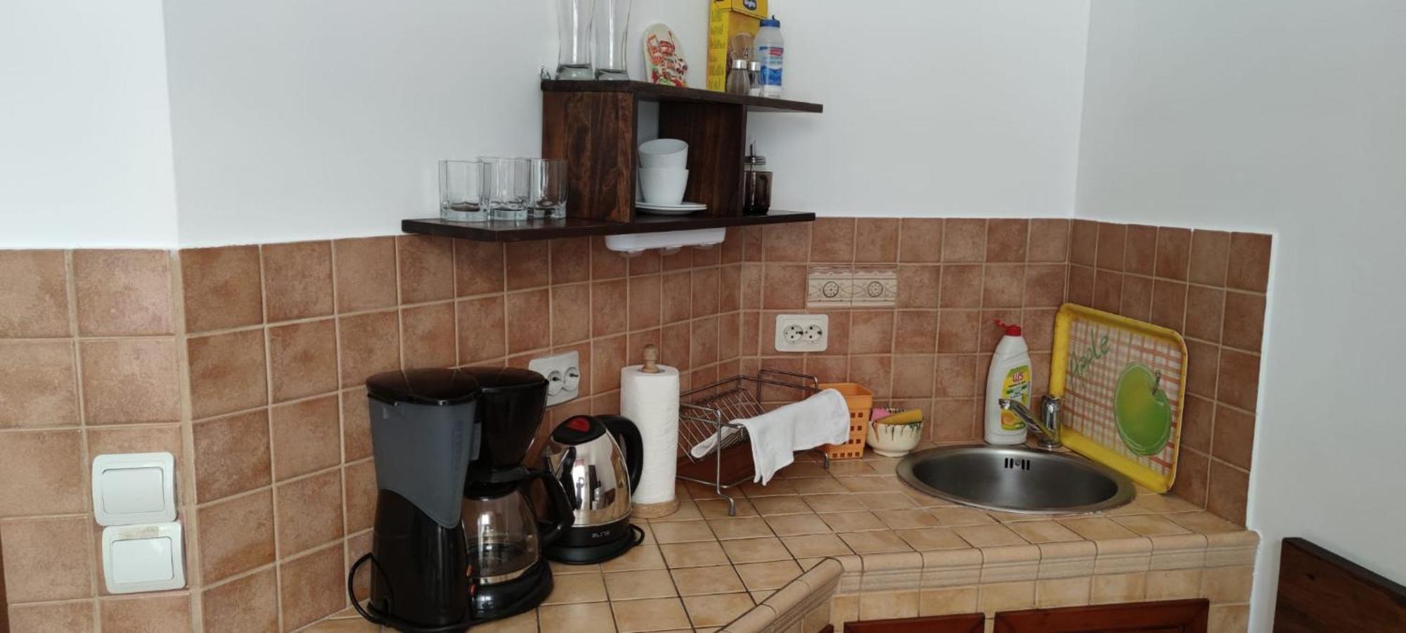 Garsoniera Central Nagyszeben Kültér fotó